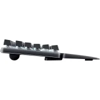 Клавиатура GMNG GG-KB785XW фото 18